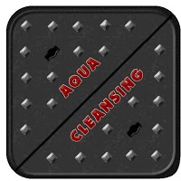 Aqua Cleansing Ltd 369350 Image 0